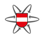 Logo: BÖTM